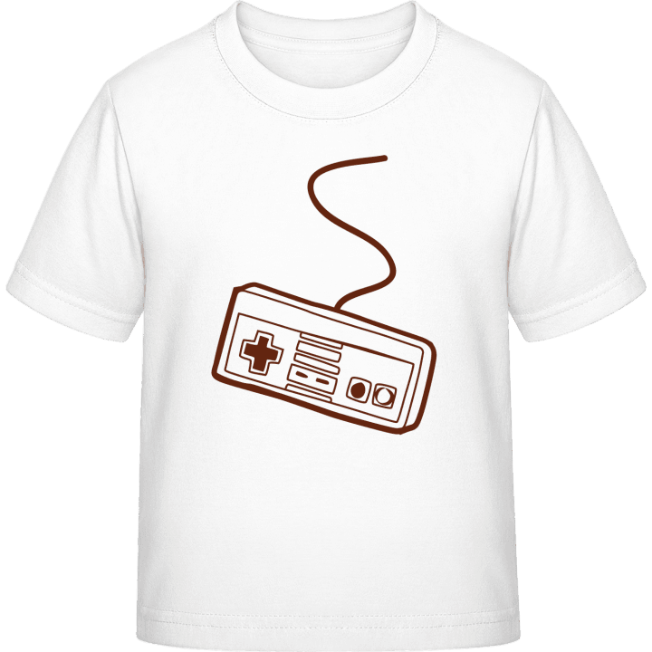 Video Game Controller T-shirt pour enfants 0 image