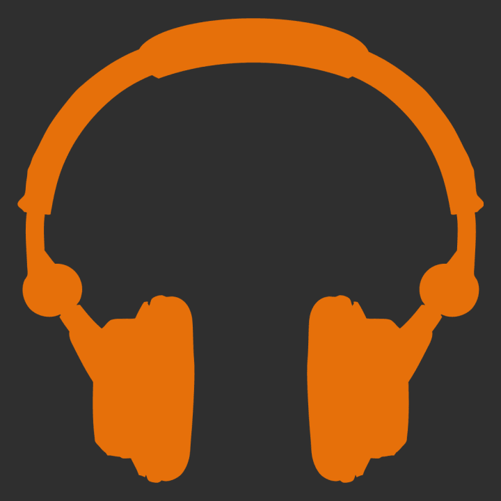 Music Headphones Tutina per neonato 0 image