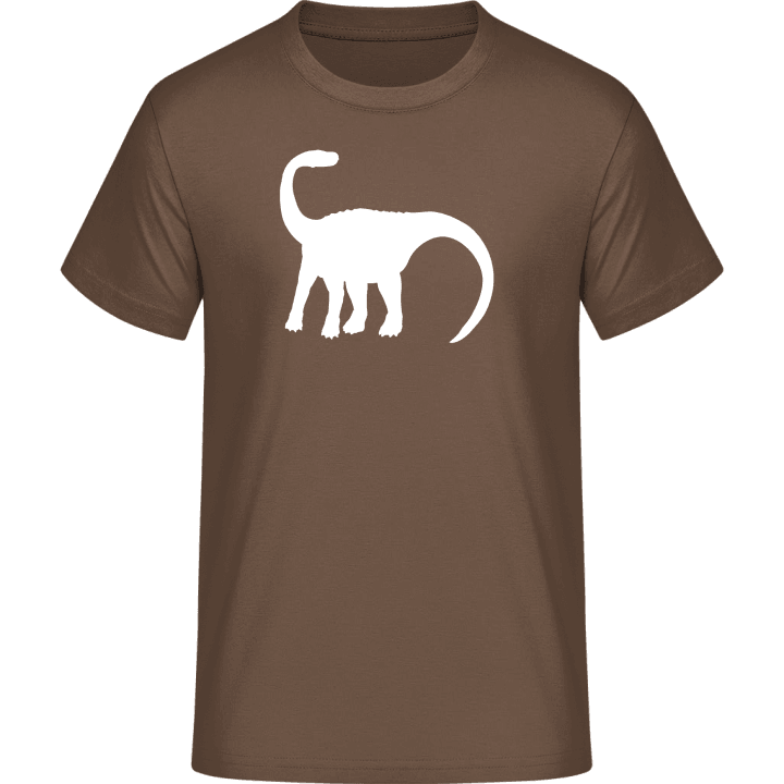 Magyarosaurus Camiseta 0 image