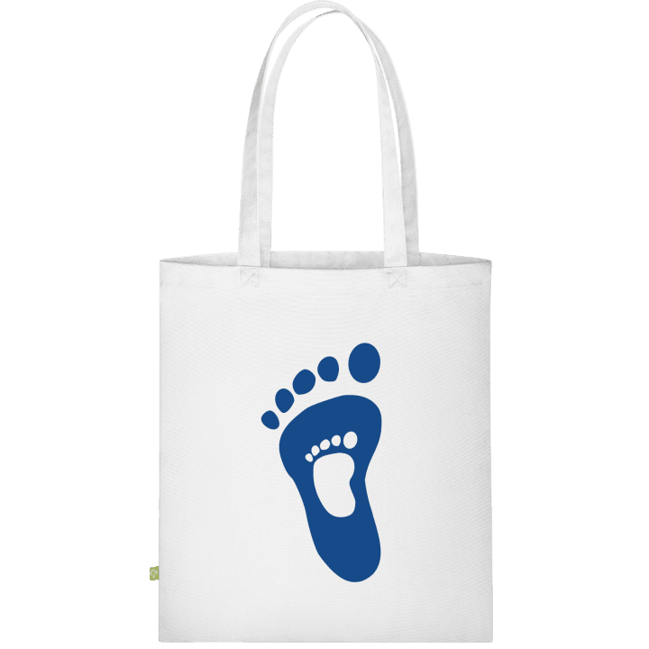 Family Foot Stofftasche 0 image