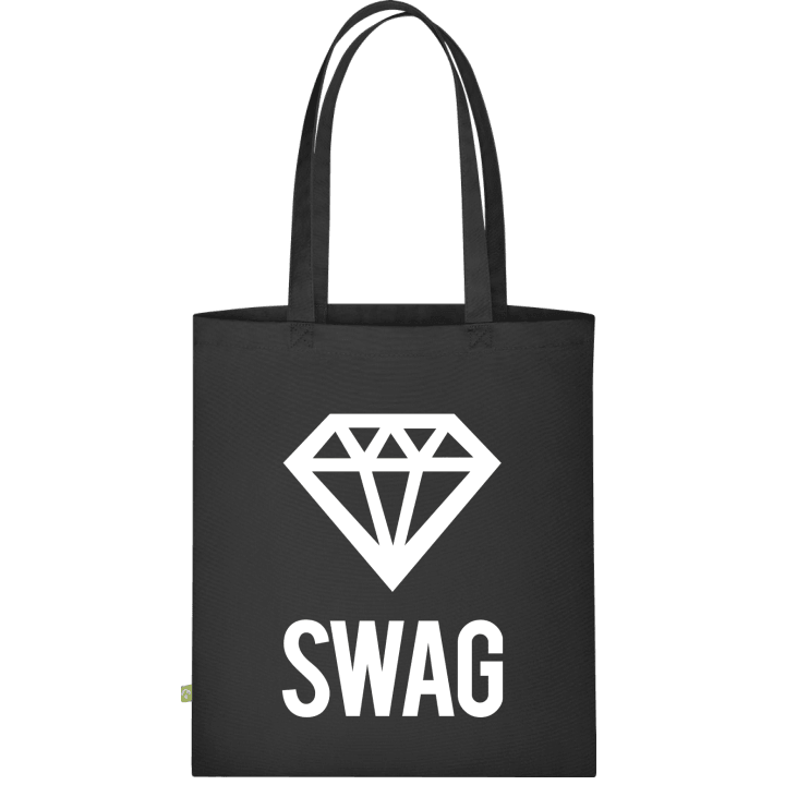 Swag Diamond Stofftasche 0 image