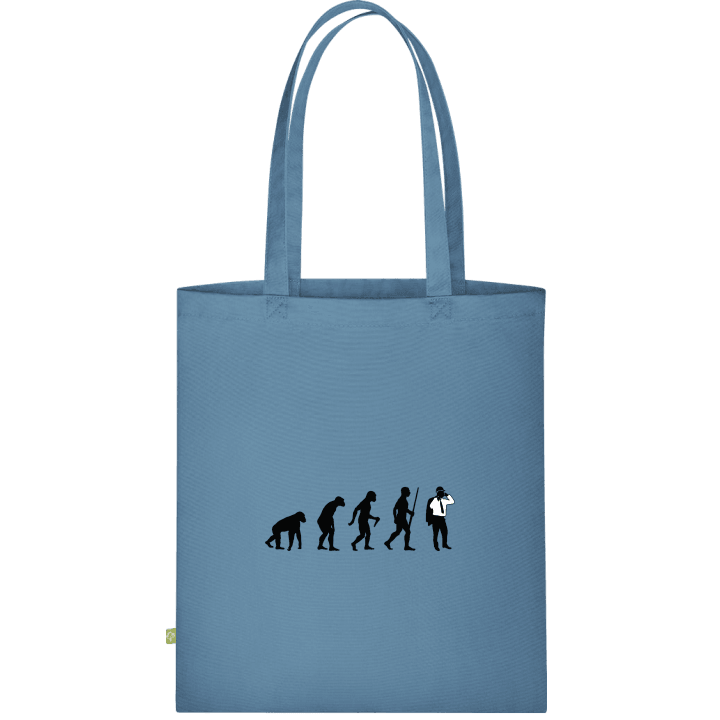 Architect Evolution Cloth Bag contain pic