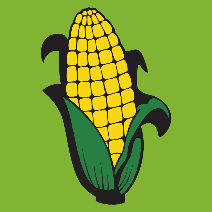 maïs T-Shirt 0 image