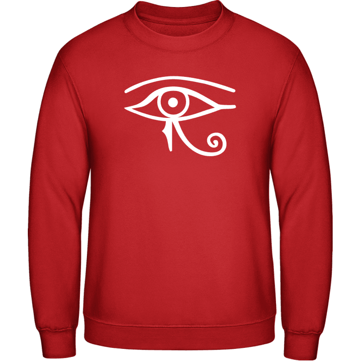 Eye of Horus Tröja 0 image