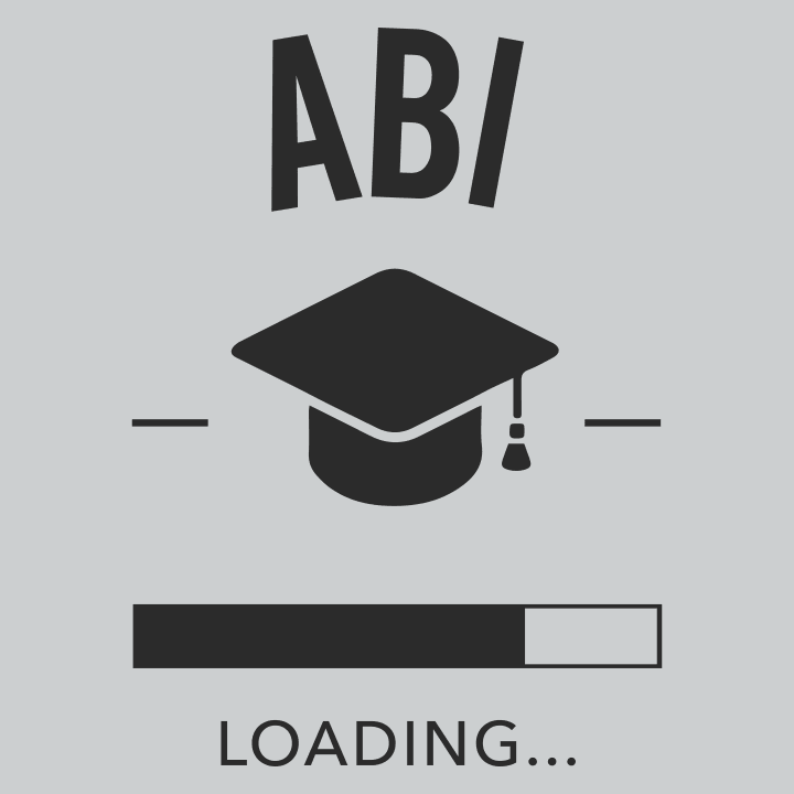 ABI loading Beker 0 image
