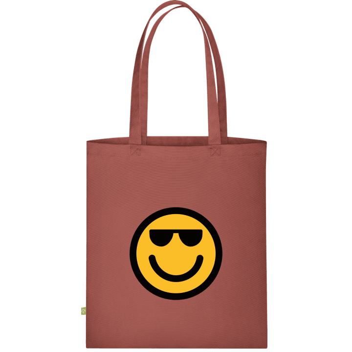 Cool Stofftasche 0 image