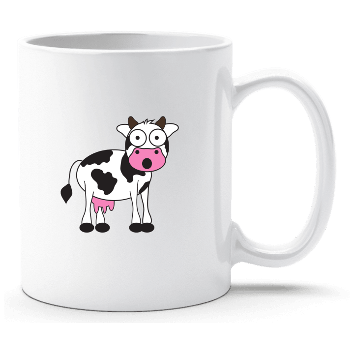 Cow Boeeee Cup 0 image