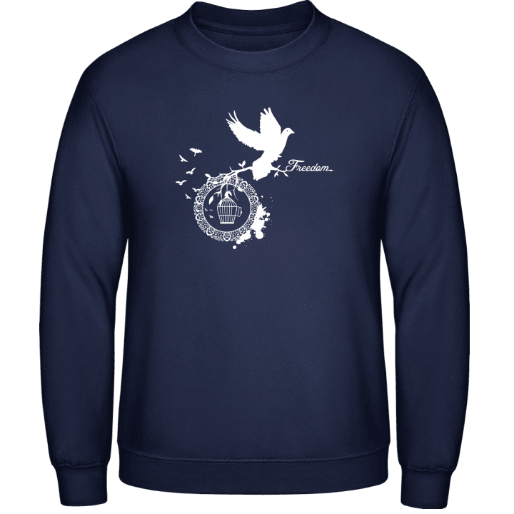Freedom Sweatshirt 0 image