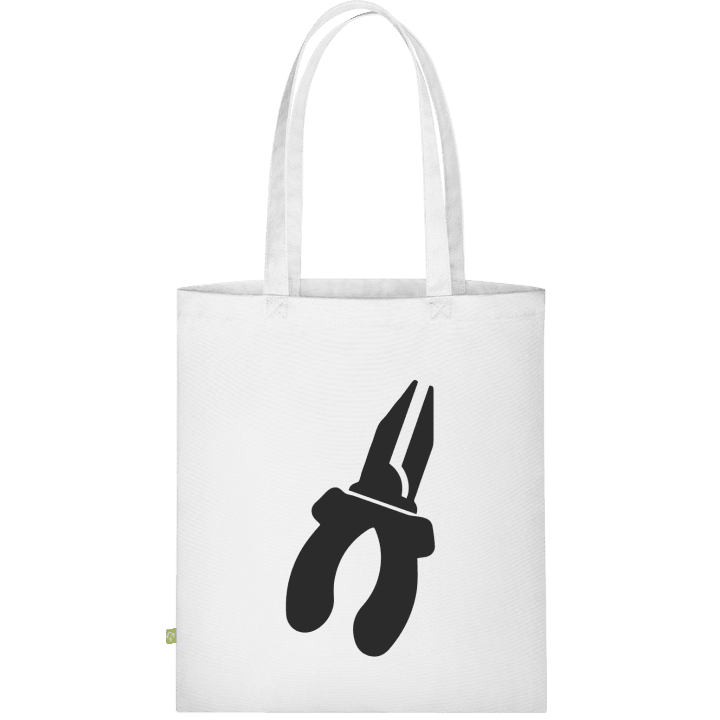 Pliers Stofftasche 0 image