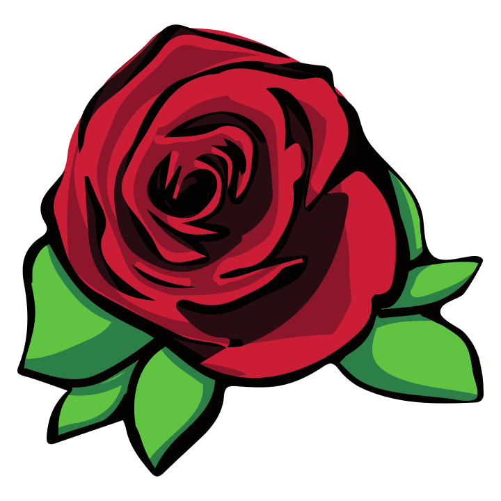 Rose Cup 0 image