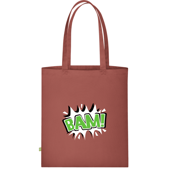 Bam Stofftasche 0 image