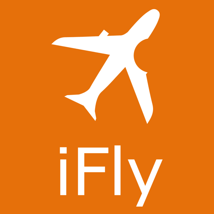 iFly Baby Strampler 0 image