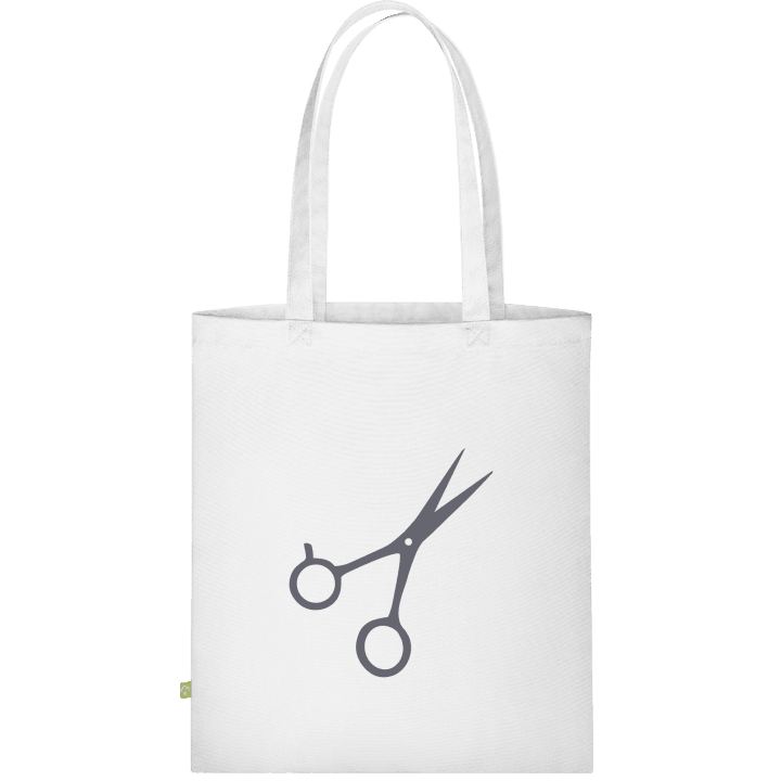 Hair Scissors Cloth Bag contain pic