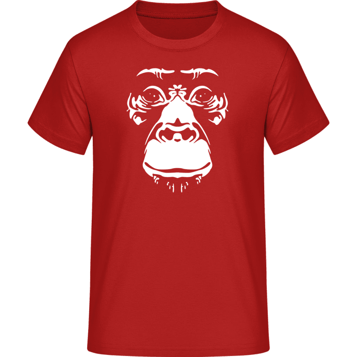 Rudolf And Santa T-Shirt contain pic