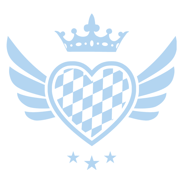 Bavarian Langarmshirt 0 image