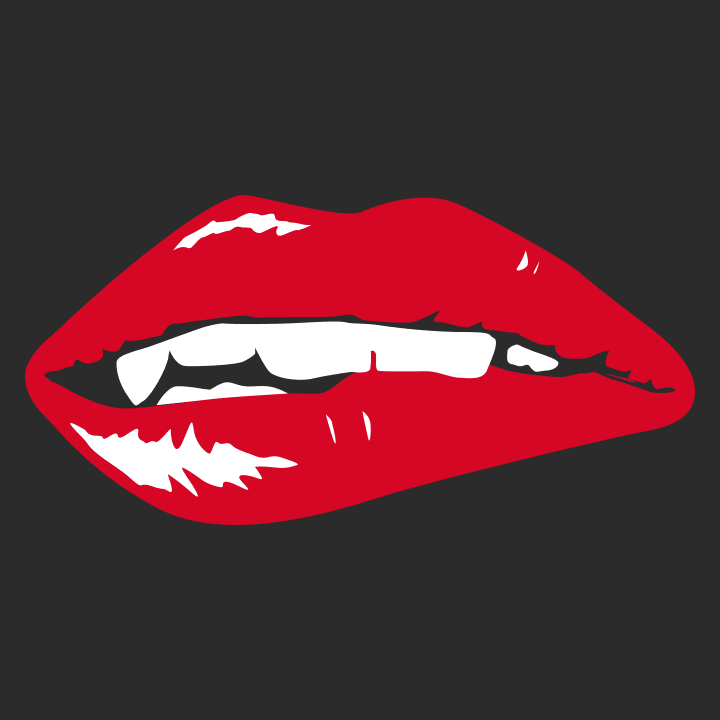 Lips Frauen T-Shirt 0 image