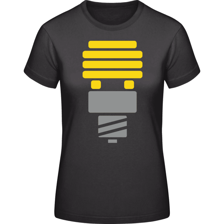 Drawing Tool Vrouwen T-shirt contain pic