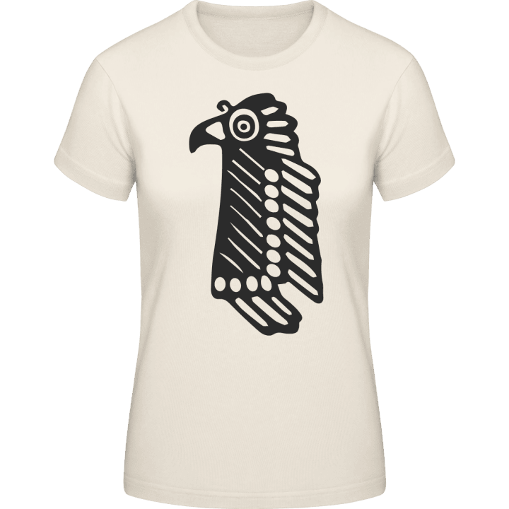 Maya T-shirt pour femme 0 image