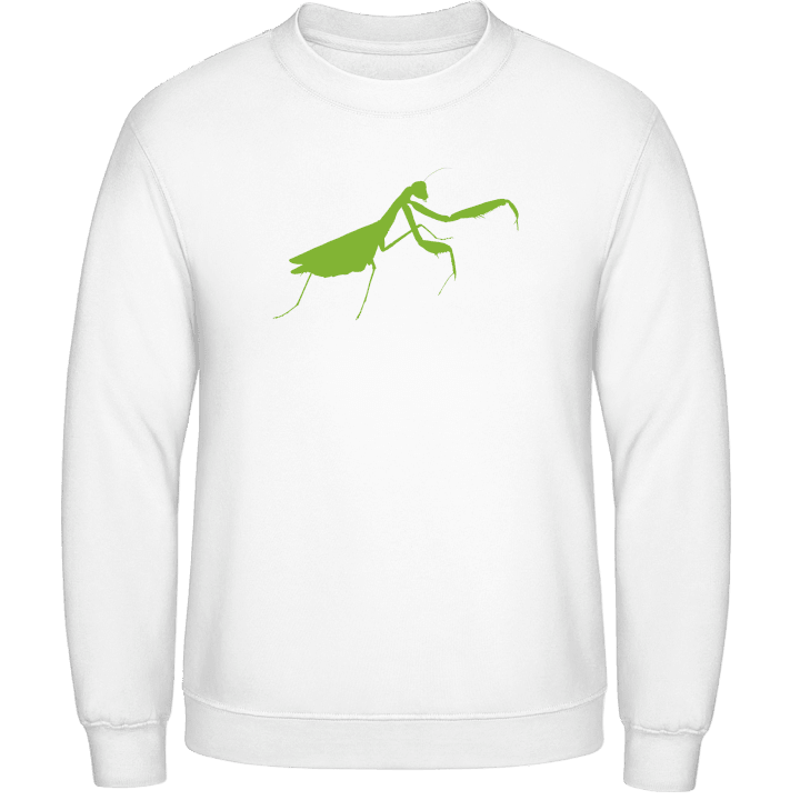 Mantis Sweatshirt 0 image