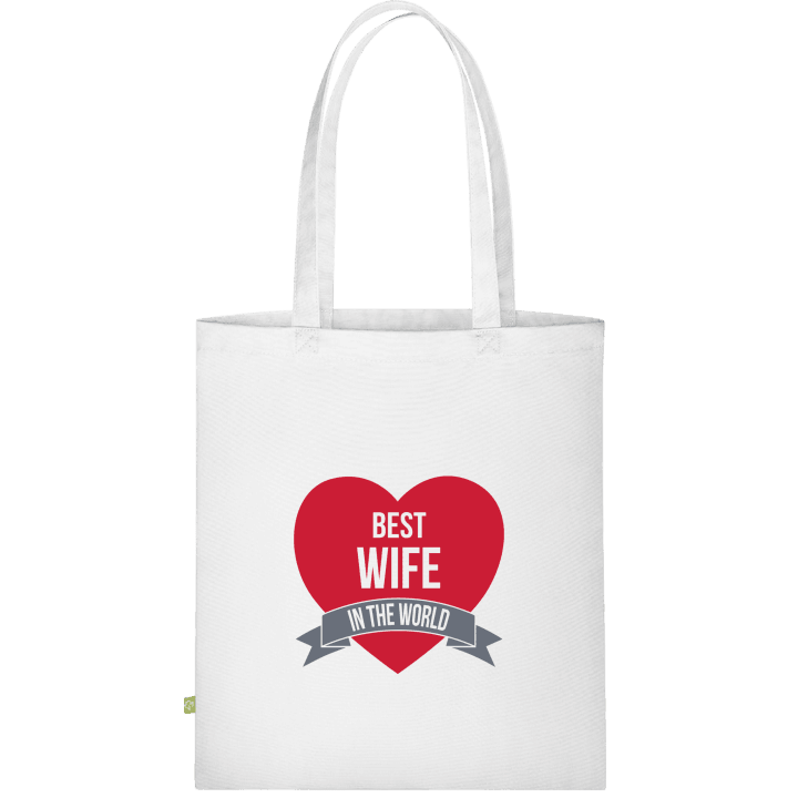 Best Wife Cloth Bag contain pic