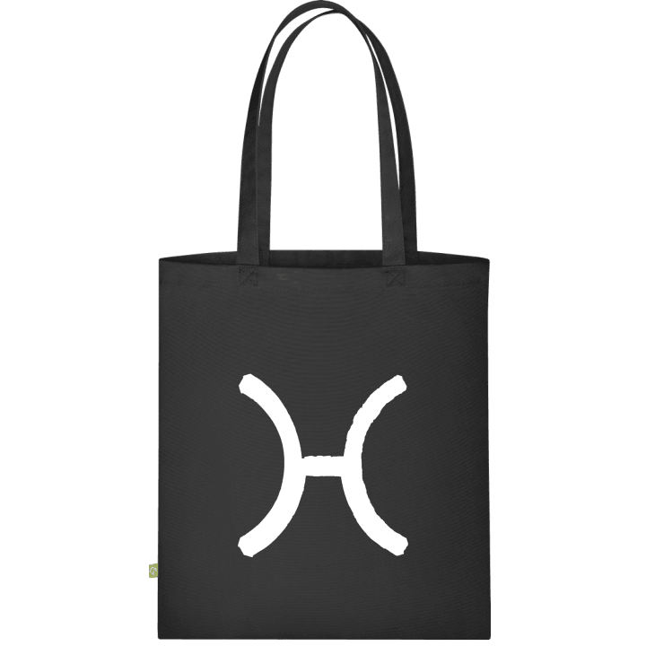 Pisces Stofftasche 0 image