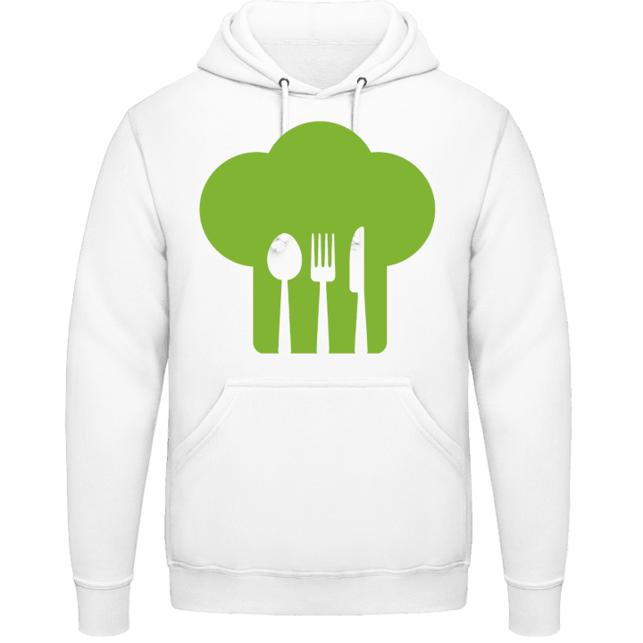 Cooking Equipment Hoodie contain pic