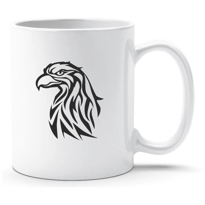 Eagle Cup 0 image