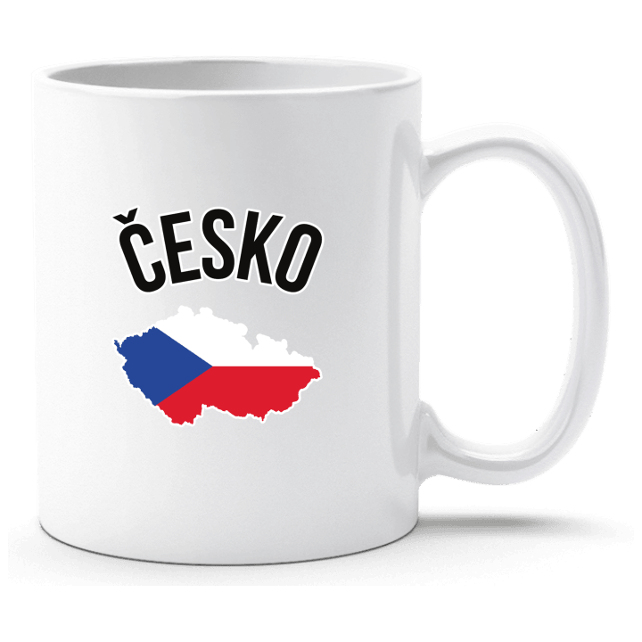 Cesko Cup 0 image