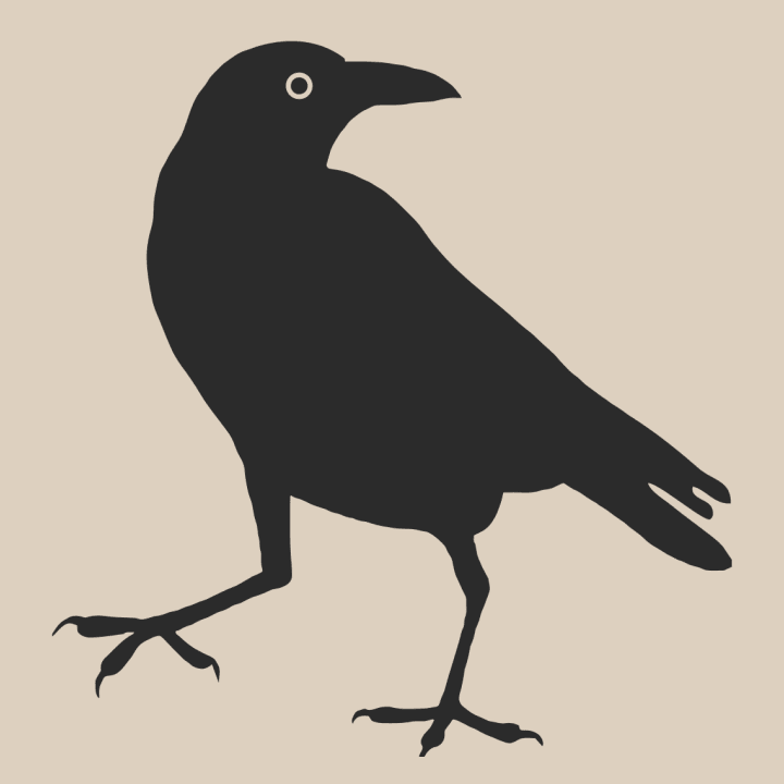 Raven undefined 0 image