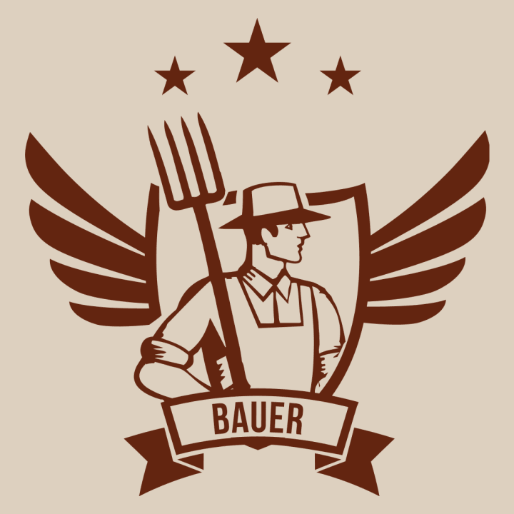 Bauer Langermet skjorte 0 image