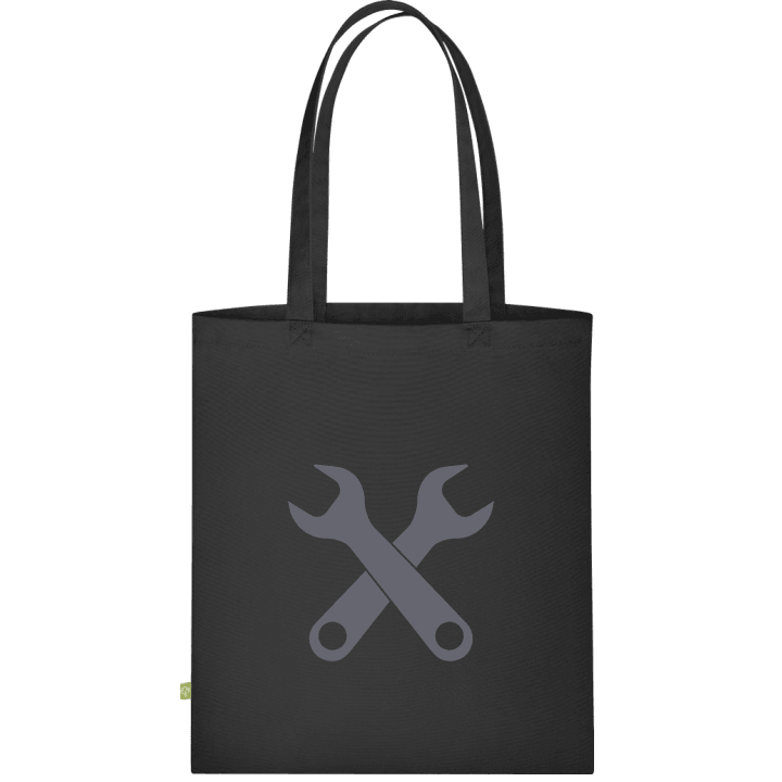 Wrench Cloth Bag contain pic