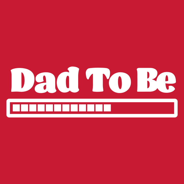 Dad To Be T-paita 0 image