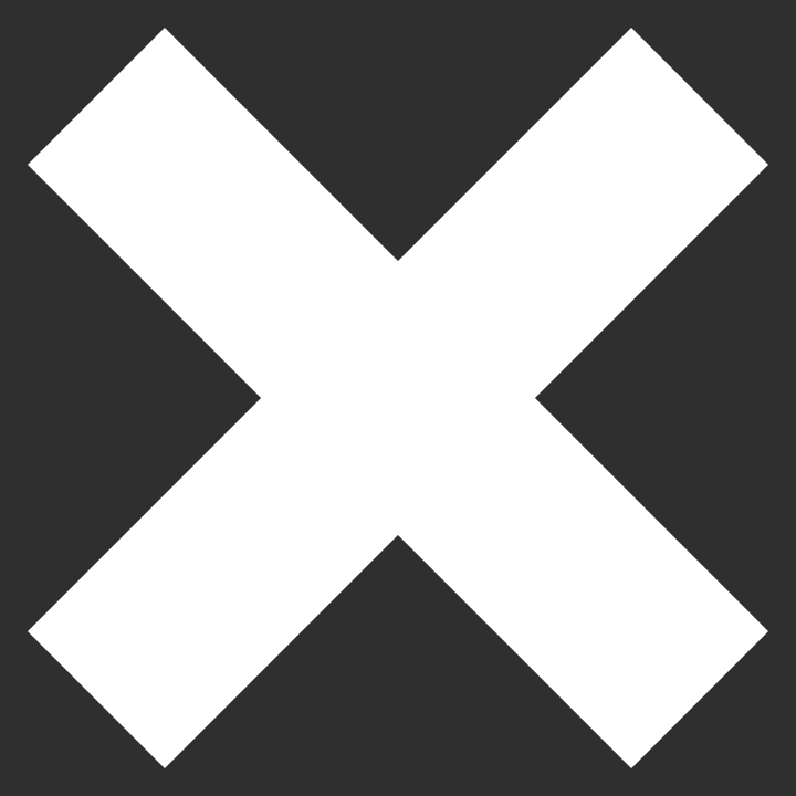 The XX Coupe 0 image