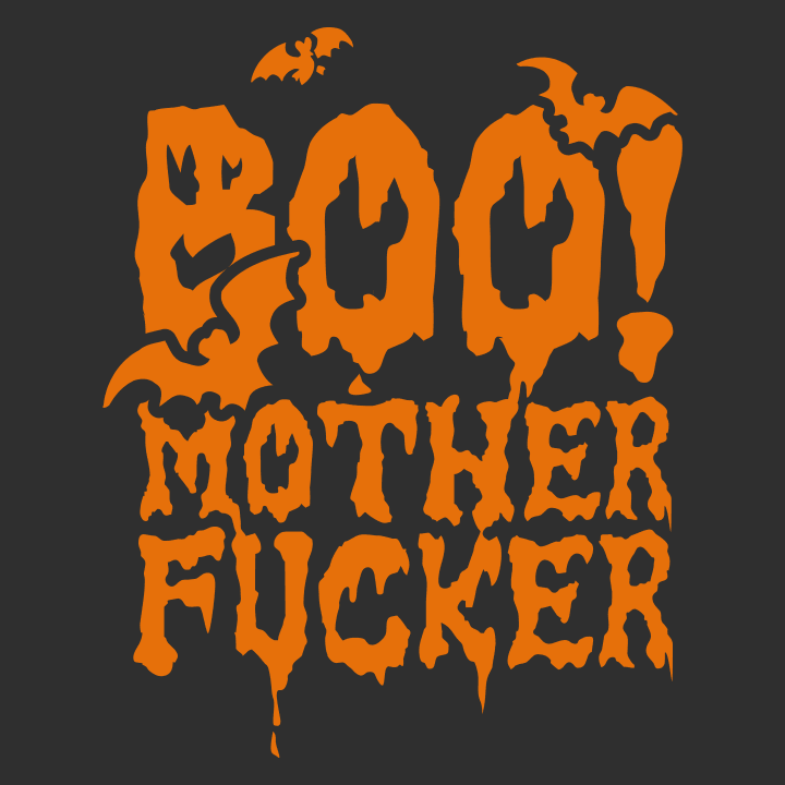 Halloween Camiseta 0 image