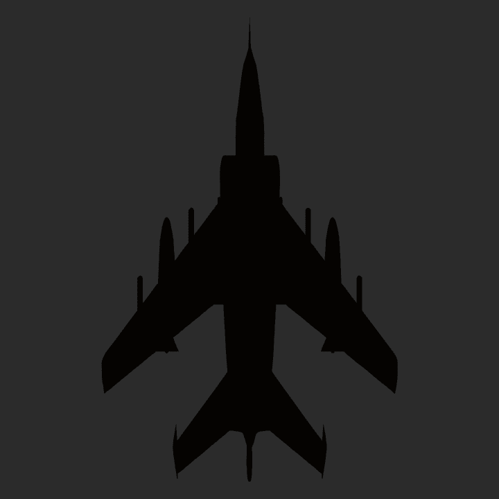 avion de chasse T-Shirt 0 image