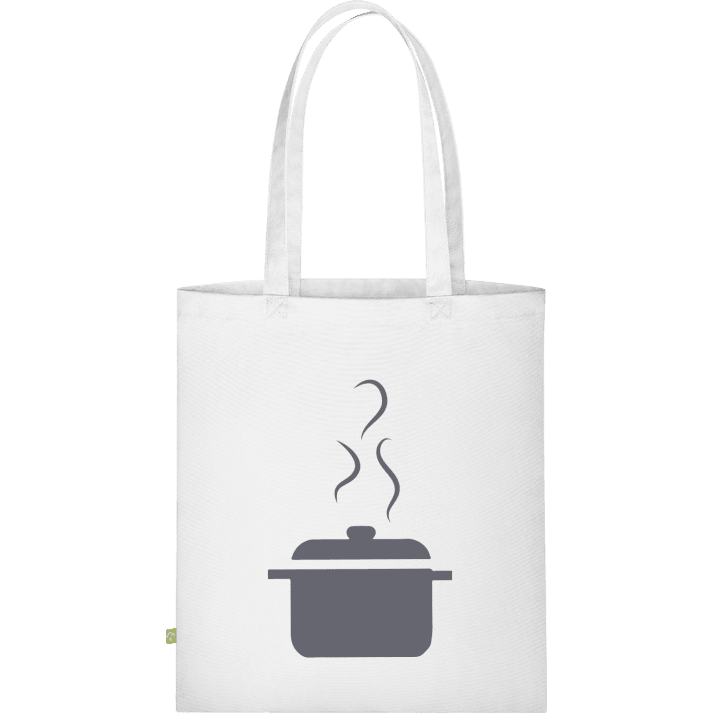Cooking Pot Cloth Bag contain pic