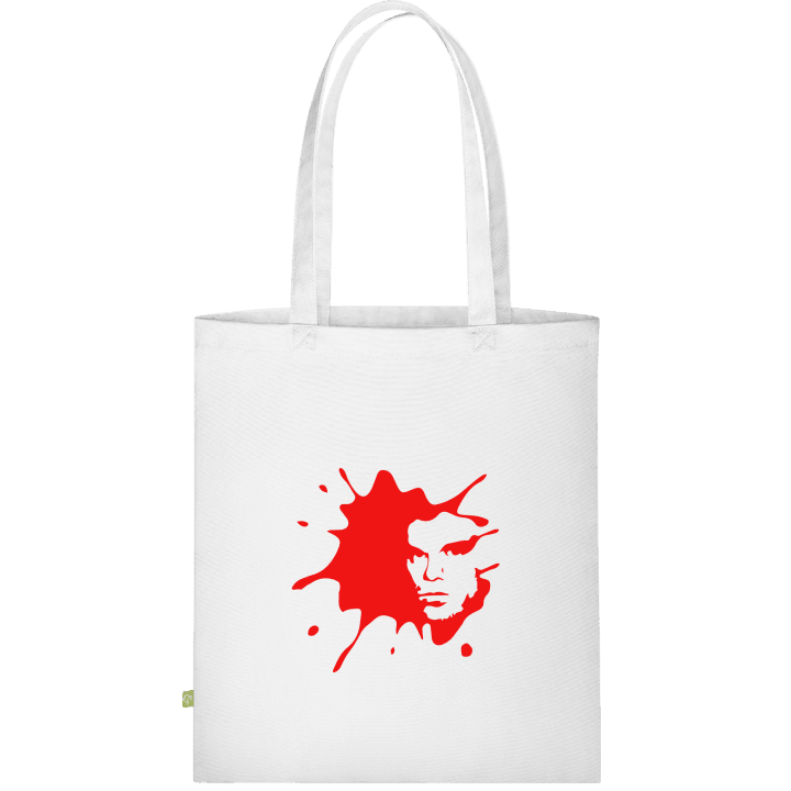 Dexter Cloth Bag 0 image