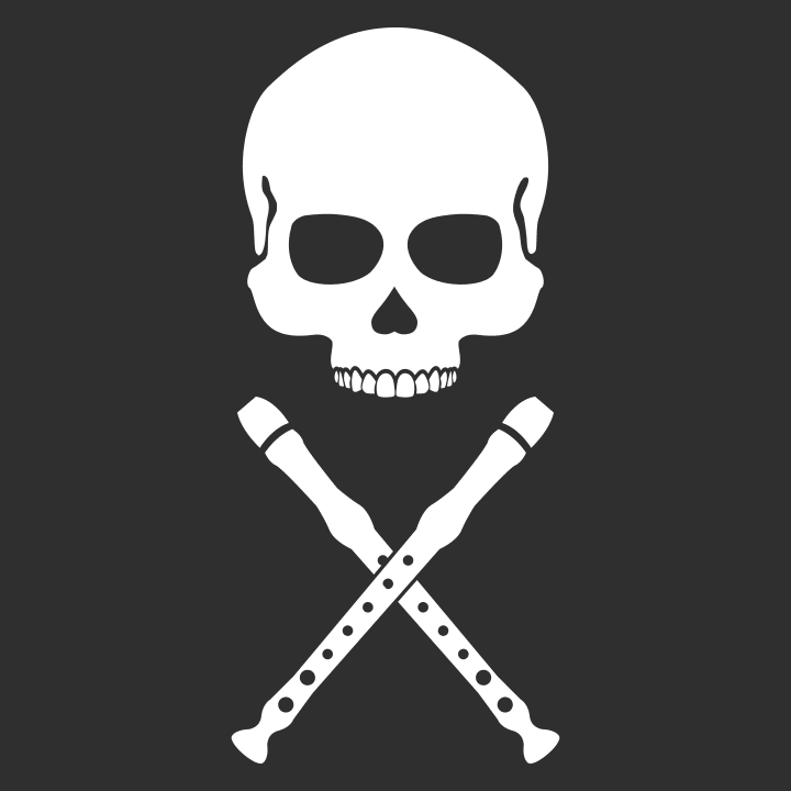 Skull And Recorders undefined 0 image