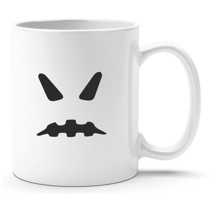 Halloween Ghost Cup 0 image