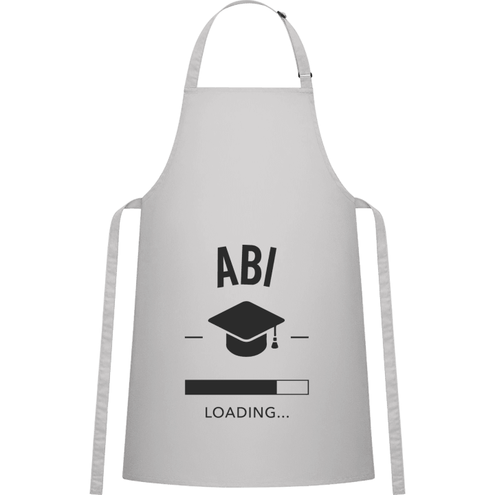 ABI loading Tablier de cuisine 0 image