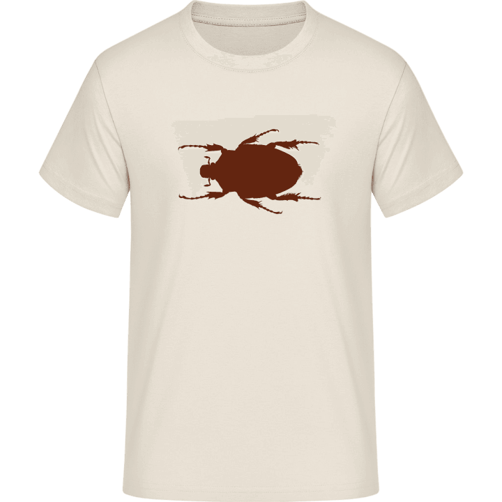 coléoptère T-Shirt 0 image