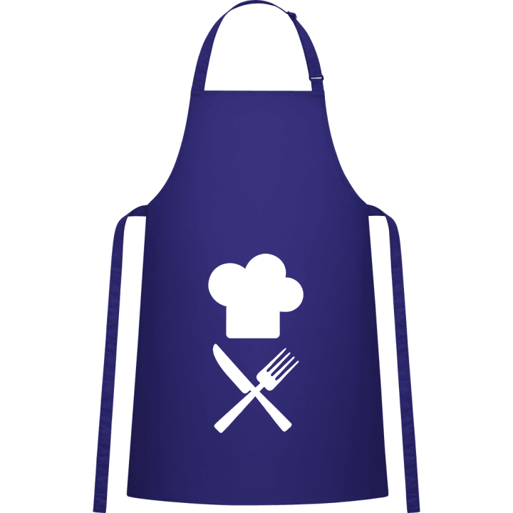Cooking Tools Kitchen Apron contain pic