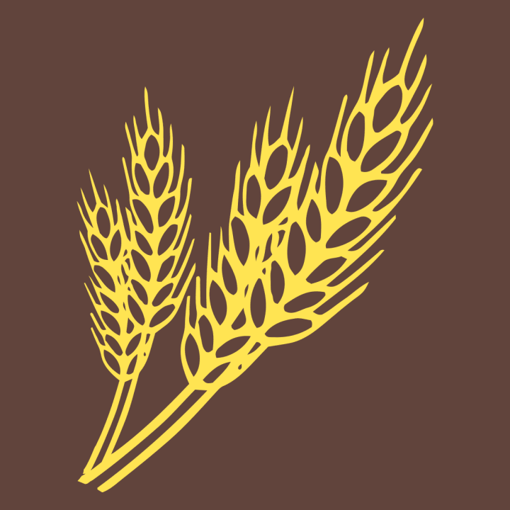 Getreide Frauen T-Shirt 0 image