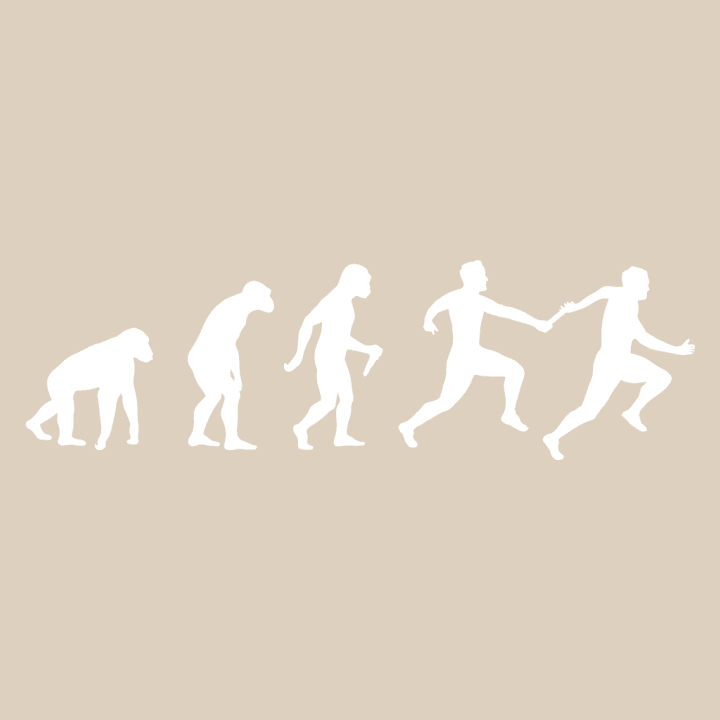 Evolution Running Bolsa de tela 0 image