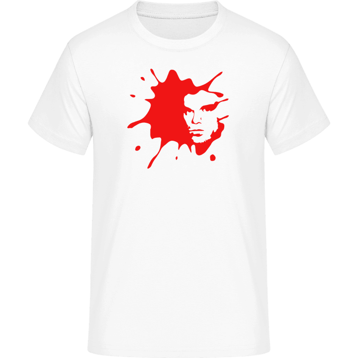 Dexter T-Shirt 0 image