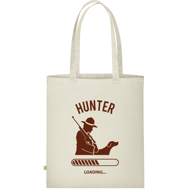 Hunter Loading Stofftasche 0 image