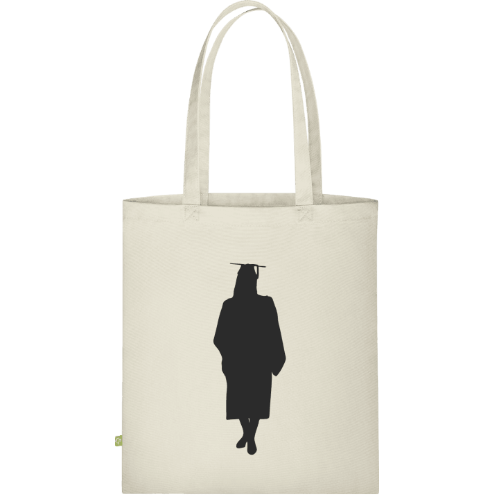 Female Graduate Stoffpose contain pic