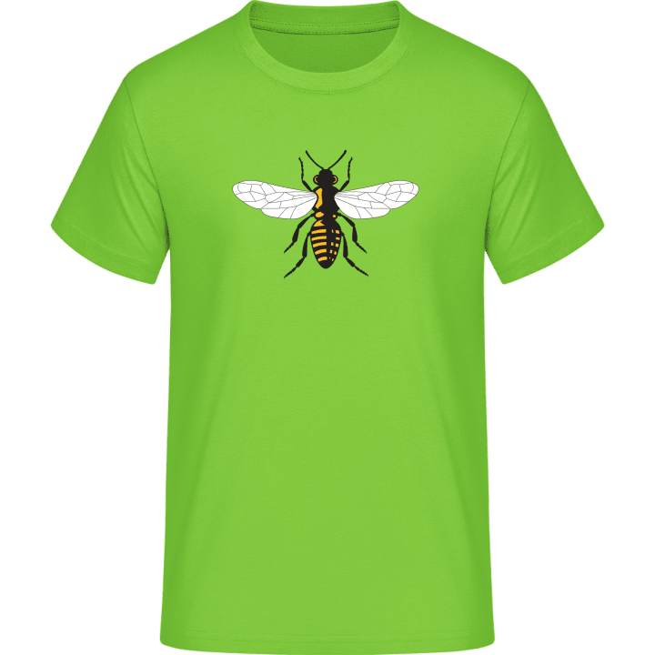 Bee T-Shirt 0 image