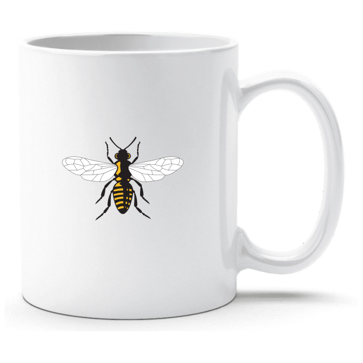 Bee Cup 0 image