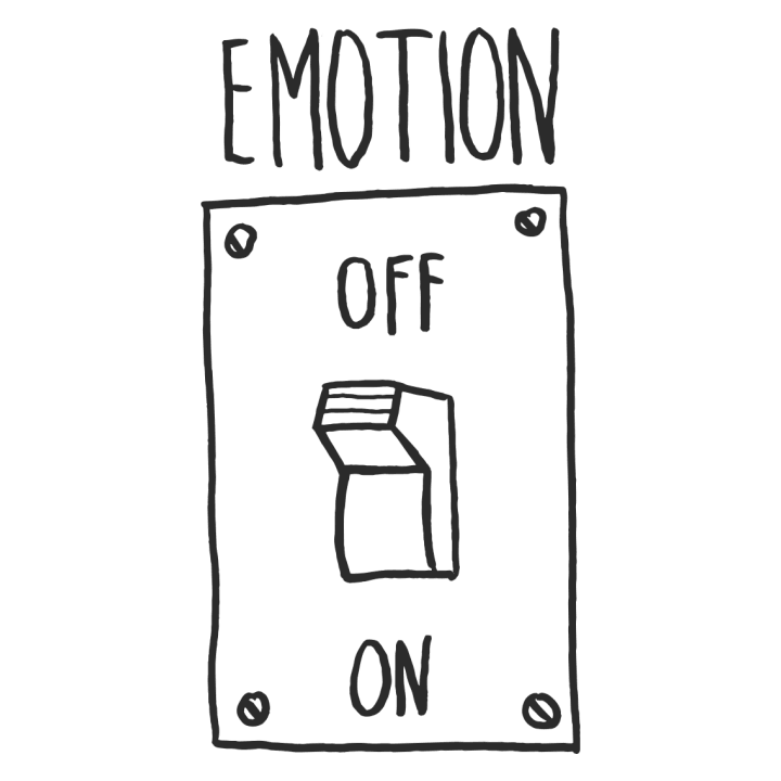 Emotion Cup 0 image